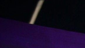 Laura Bozzo, presentadora peruana de televisión