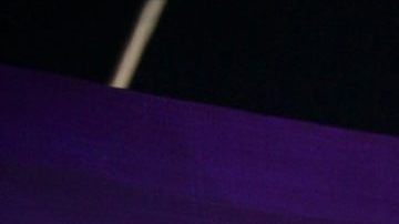 Laura Bozzo, presentadora peruana de televisión