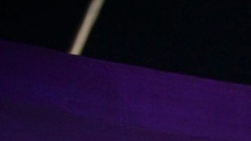 Laura Bozzo, presentadora peruana de televisión