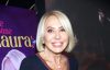 Laura Bozzo, presentadora peruana de televisión