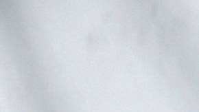 Laura Bozzo, presentadora de televisión