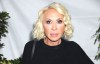 Laura Bozzo, presentadora de televisión