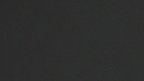 Lili Estefan, presentadora de televisión