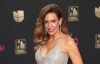 Lili Estefan, presentadora de televisión
