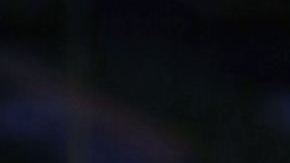 Lili Estefan, presentadora de televisión