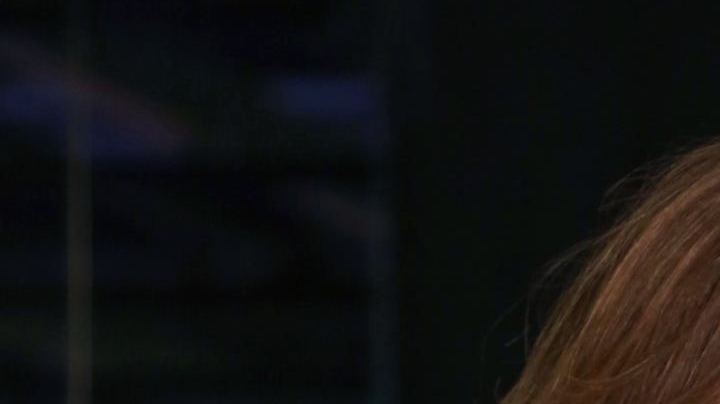 Lili Estefan, presentadora de televisión