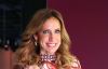 Lili Estefan, presentadora de televisión