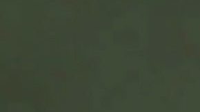 Livia Brito, actriz cubana