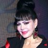 Maribel Guardia, actriz costarricense