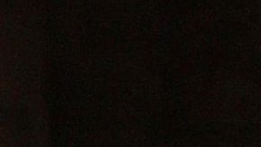 Marjorie de Sousa, actriz venezolana