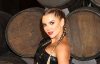 Marjorie de Sousa, actriz venezolana