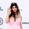 Mia Khalifa