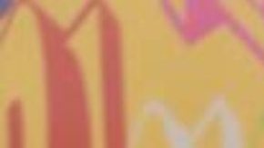 Michelle Renaud, actriz mexicana