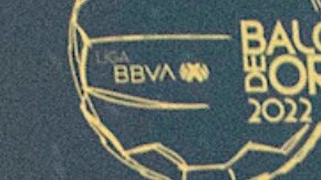 Michelle Renaud, actriz