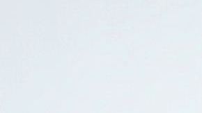 Michelle Renaud, actriz mexicana