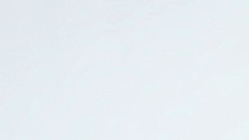 Michelle Renaud, actriz mexicana