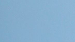 Ninel Conde, actriz mexicana