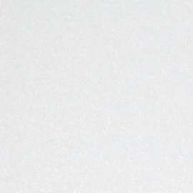 Niurka Marcos, actriz cubana