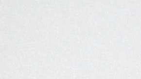 Niurka Marcos, actriz cubana