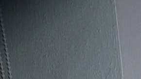 Niurka Marcos, actriz cubana