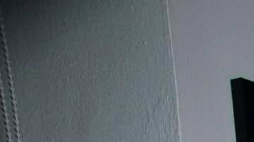 Niurka Marcos, actriz cubana