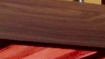 Patricia Manterola, actriz mexicana