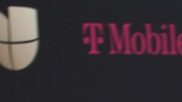 Pepe Aguilar, cantante mexicano