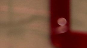 Rafael Araneda, conductor de 'Enamorándonos USA'