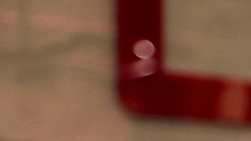 Rafael Araneda, conductor de 'Enamorándonos USA'