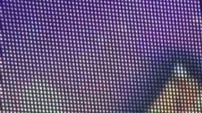 Raúl Araiza, conductor de televisión