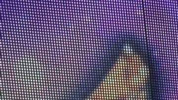 Raúl Araiza, conductor de televisión