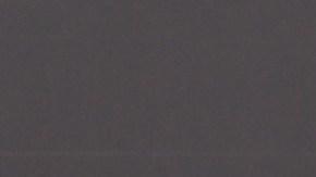 Rosalía, cantante española