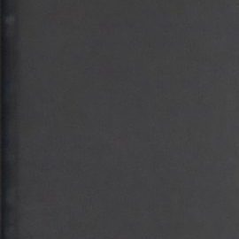 Rosalía, cantante española