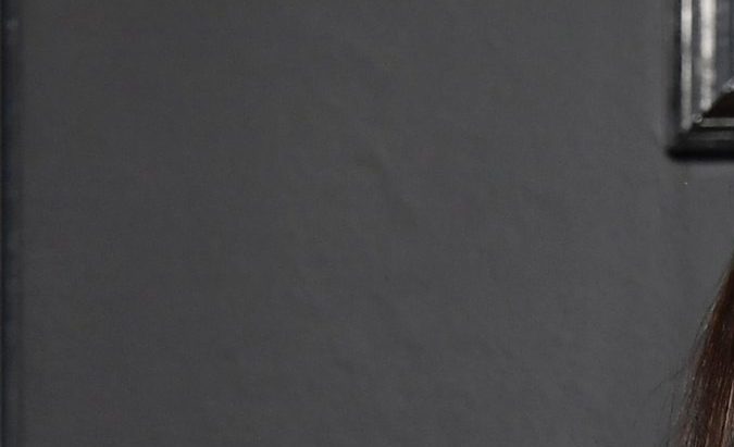 Rosalía, cantante española