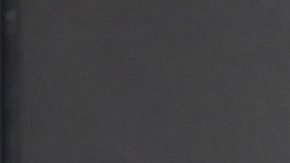 Rosalía, cantante española