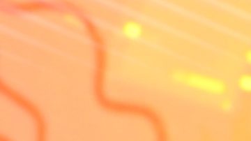 Sebastián Yatra, cantante colombiano