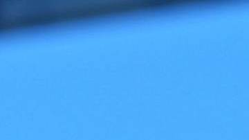 Vicente Fernández, cantante mexicano