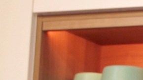 Zuleyka Rivera, presentadora de televisión