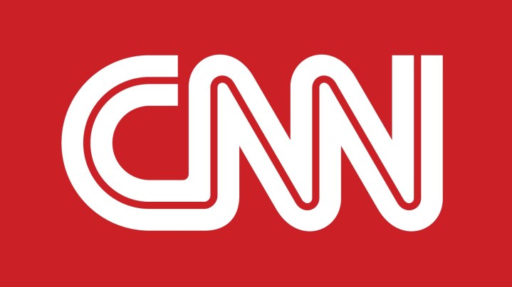 Imagen referencial de CNN