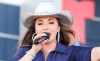 Chiquis Rivera.
