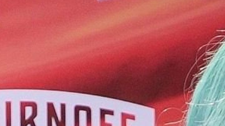 Karol G en evento de Smirnoff México.