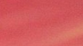 Karol G en evento de Smirnoff México.