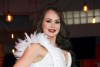 Gaby Spanic