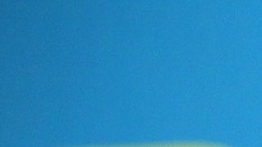 Verónica Castro quedó embarazada del comediante 'El Loco' Valdés cuando tenía 19 años | Mezcalent