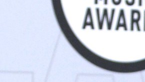 Ricky Martin | Mezcalent