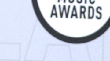 Ricky Martin | Mezcalent