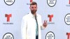 Ricky Martin | Mezcalent
