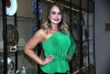 Gaby Spanic