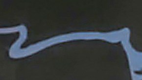 Sherlyn con su hijo André | Mezcalent