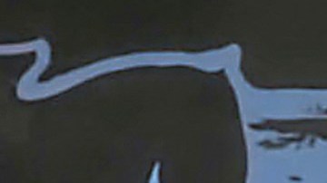 Sherlyn con su hijo André | Mezcalent